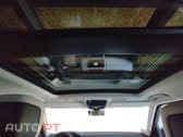 Land Rover Range Rover Sport P400e HSE Plug-In