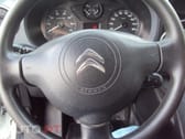 Citroen Berlingo 1.6 Bluehdi l1 club van