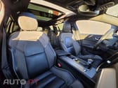 Volvo V60 2.0 D4 R-Design Momentum Geartronic