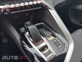 Peugeot 3008 1.6 Hybrid Allure e-EAT8