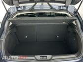 Renault Mégane 1.5 Blue dCi 115 Techno