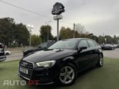 Audi A3 Sportback 30 TDI