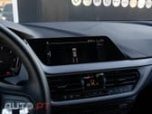 BMW 116 d Corporate Edition Auto
