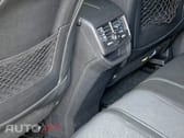 Peugeot 3008 1.6 Hybrid Allure e-EAT8