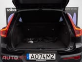 Volvo XC40 1.5 T5 PHEV Inscription Expression