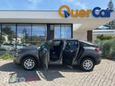Citroen C4 1.2 PureTech Feel