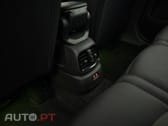 MINI Countryman Cooper SE ALL4 Auto