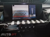 Peugeot 508 SW Blue Hdi 130 NAVI KAMERA