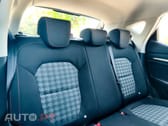 MG ZS EV 50.3 kWh Comfort