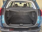 Peugeot 2008 1.6 BlueHDi Active