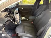 Peugeot 508 1.5 BlueHDi Active