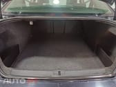 Volkswagen Passat 2.0 TDi Confortline