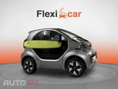 XEV Yoyo ESTANDAR 15KW