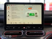Smart #1 66 kWh Brabus AWD