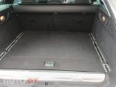 Peugeot 508 RXH 2.0 HDi Hybrid4 Limited Edition 2-Tronic