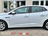 Renault Mégane 1.5 dCi Business
