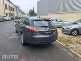 Opel Insignia 1.6 CDTi Executive S/S
