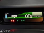 Renault Zoe (c/ Bateria) EV 50 110hp Equilibre