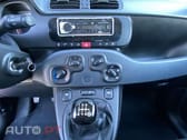 Fiat Panda 1.0 Hybrid City Life