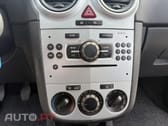 Opel Corsa 1.2 Enjoy