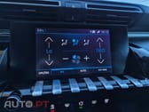 Peugeot 508 1.5 BlueHDi Business Line