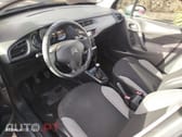 Citroen C3 1.1 Seduction