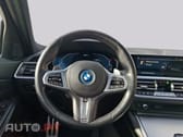 BMW 330 x Touring M-Sport I.V.A DEDUTIVEL 