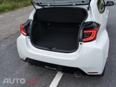 Toyota GR Yaris 1.6 T Extreme Rally