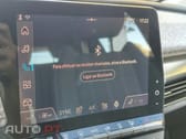 Renault Mégane E-Tech EV60 130hp optimum charge Evolution ER