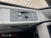 Volkswagen Transporter Transport 2.0 TDi BM CD L.Extra AC