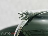 Peugeot 203 A