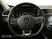 Renault Kadjar 1.33 TCe 140 FAP Intens 5p S/S