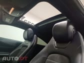 Mercedes-Benz C 220 d Aut.