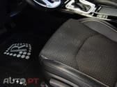 Kia Xceed 1.6 GDi PHEV Tech