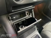 Volkswagen Golf Plus 1.9 TDi BlueM. Confortline