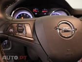 Opel Astra Sports Tourer 1.0 120 Anos S/S