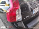 Volvo V50 1.6 D Drive Edição Especial Start/Stop