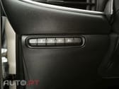 Fiat 500e Fiat 500e Icon