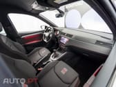Seat Arona 1.0 TSI FR
