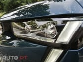 Peugeot 508 1.6 Hybrid Allure Pack e-EAT8