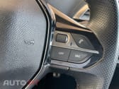 Peugeot 5008 1.5 BlueHDi GT Line