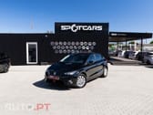 Seat Ibiza 1.0 TSI Reference