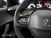 Peugeot 2008 1.2 PureTech Active Pack