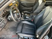 BMW 118 d  Line Sport-2017