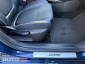 Renault Mégane 1.5 dCi Bose Edition