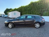 Peugeot 508 SW 1.6 e-HDi Active CMP6