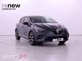 Renault Clio 1.0 Tce Limited
