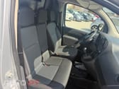Mercedes-Benz Citan 108 CDi 3LUG