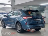 Ford Kuga 1.5 EcoBoost ST-Line