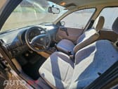 Opel Corsa 1.2 65cv
